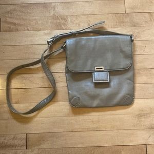 Marc by Marc Jacobs Crossbody Bag